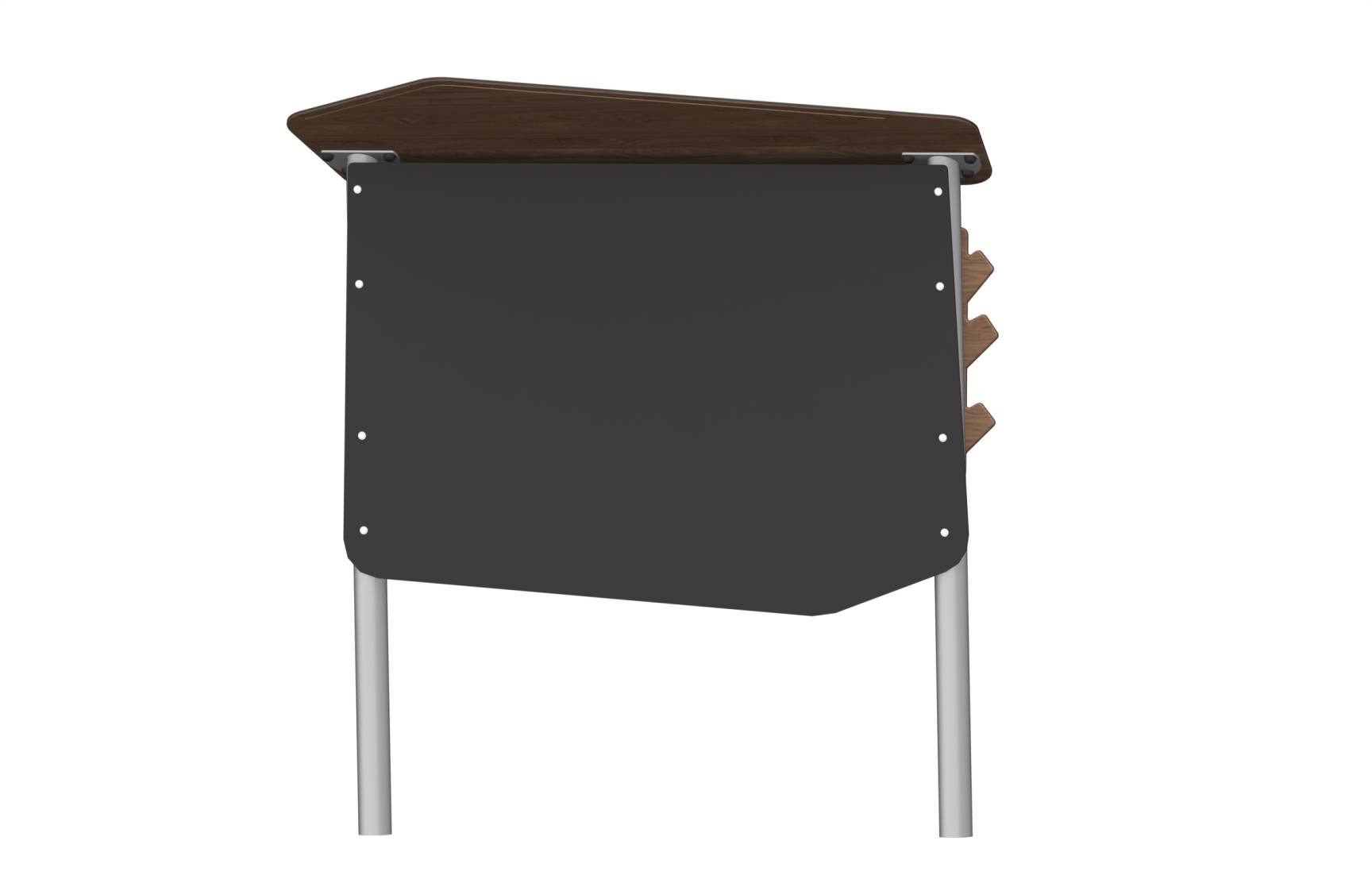 ardoise-noir-mat-hpl-a-24003